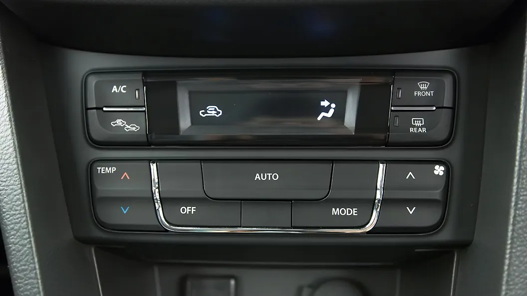 maruti suzuki vitara brezza music system price