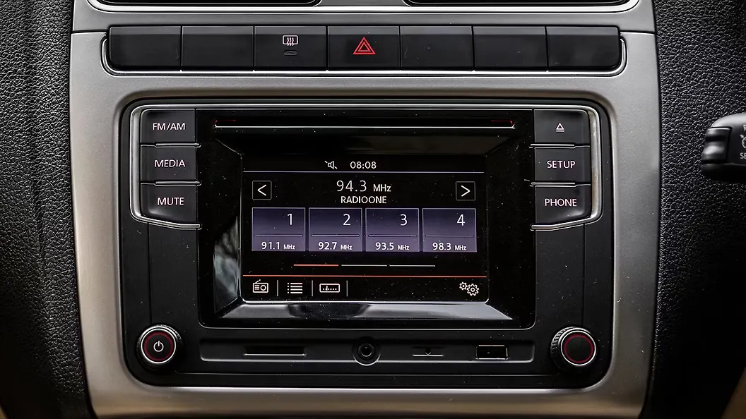 Ameo Music System Image, Ameo Photos in 