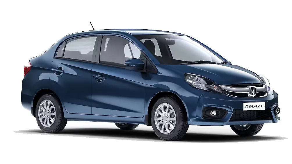 Honda Amaze Used Car Price Honda Amaze Used Car Price