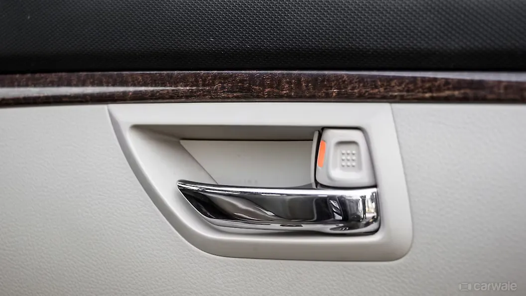 Swift Dzire [20152017] Door Image, Swift Dzire [20152017] Photos in