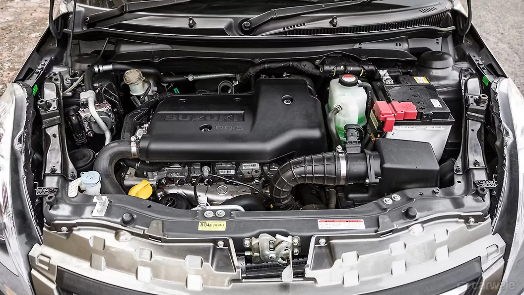 Suzuki Swift Engine Bay Diagram at Ashleigh Salvatore blog