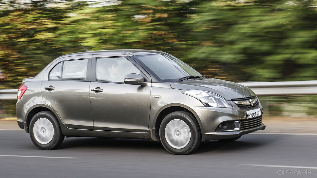 2021 Maruti Suzuki Swift: Pros and Cons Review - CarWale