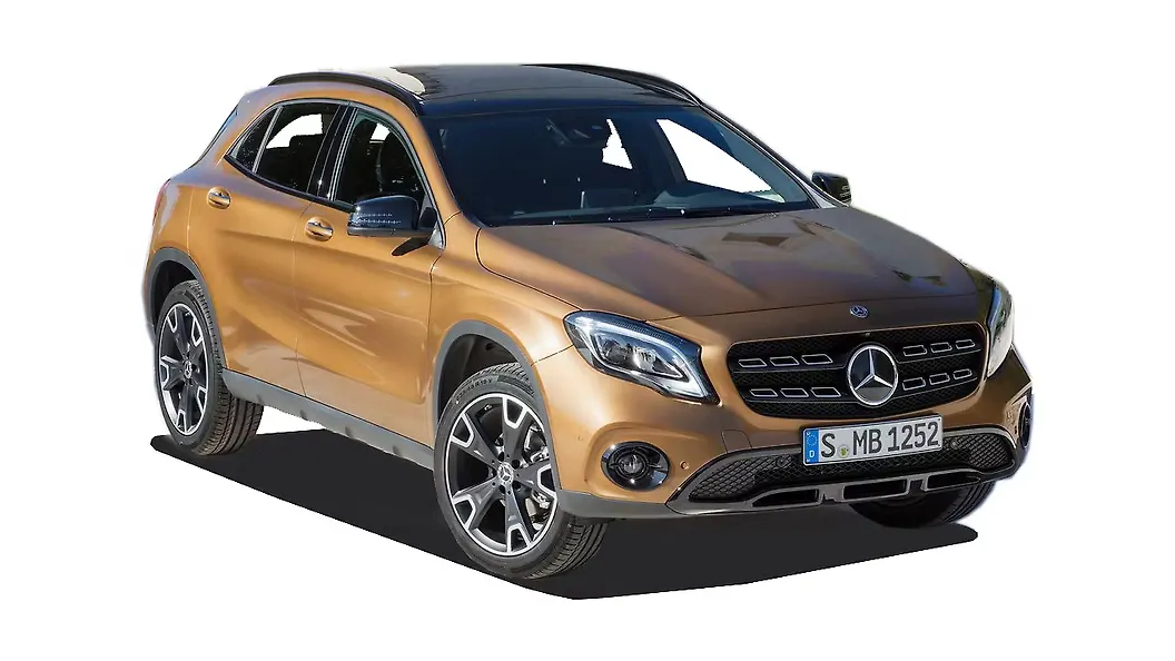 Mercedes-Benz GLA Images, Interior & Exterior Photo Gallery - CarWale Mercedes-Benz GLA Images, Interior & Exterior Photo Gallery - CarWale