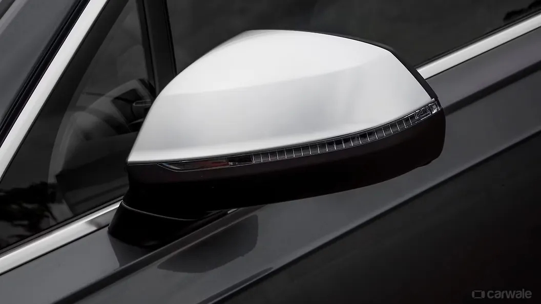 Audi Q7 Facelift Audi Q7 Facelift