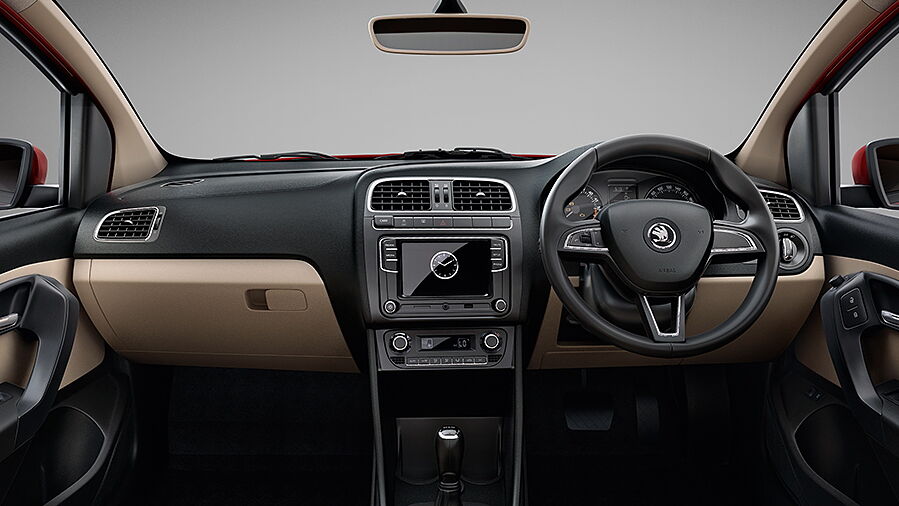 [Imagen: Skoda-Rapid-Dashboard-83278.jpg?v=201711021421&q=80]