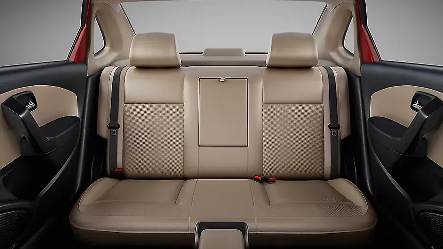 Skoda Rapid Photo, Interior Image - CarWale Skoda Rapid Photo, Interior Image - CarWale
