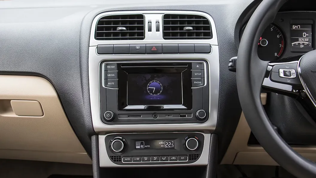 Ameo Music System Image, Ameo Photos in 
