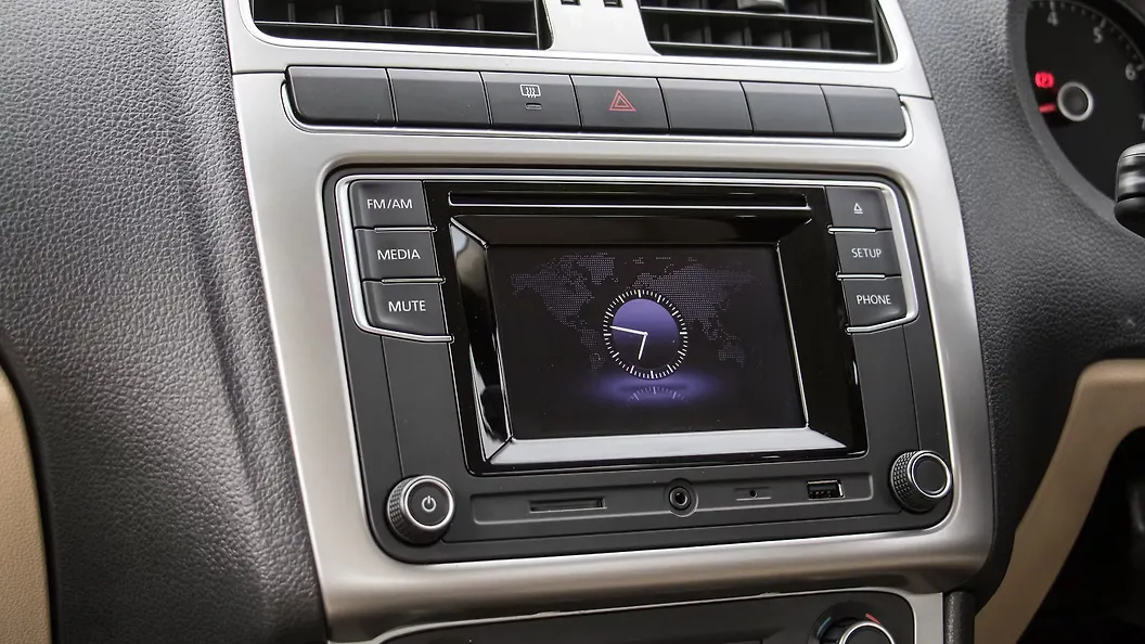 Ameo Music System Image, Ameo Photos in 
