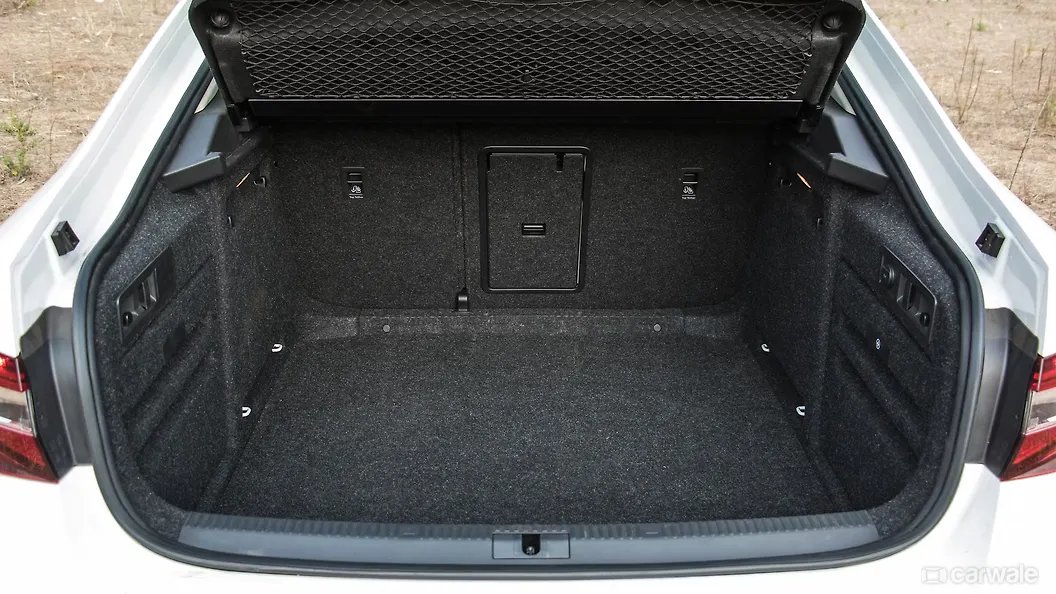 Superb 2016 2020 Boot Space Image Superb 2016 2020 Photos In India superb-2016-2020-boot-space-image-superb-2016-2020-photos-in-india