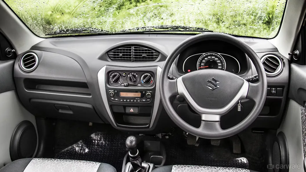 Maruti alto lxi user manual online Maruti alto lxi user manual online