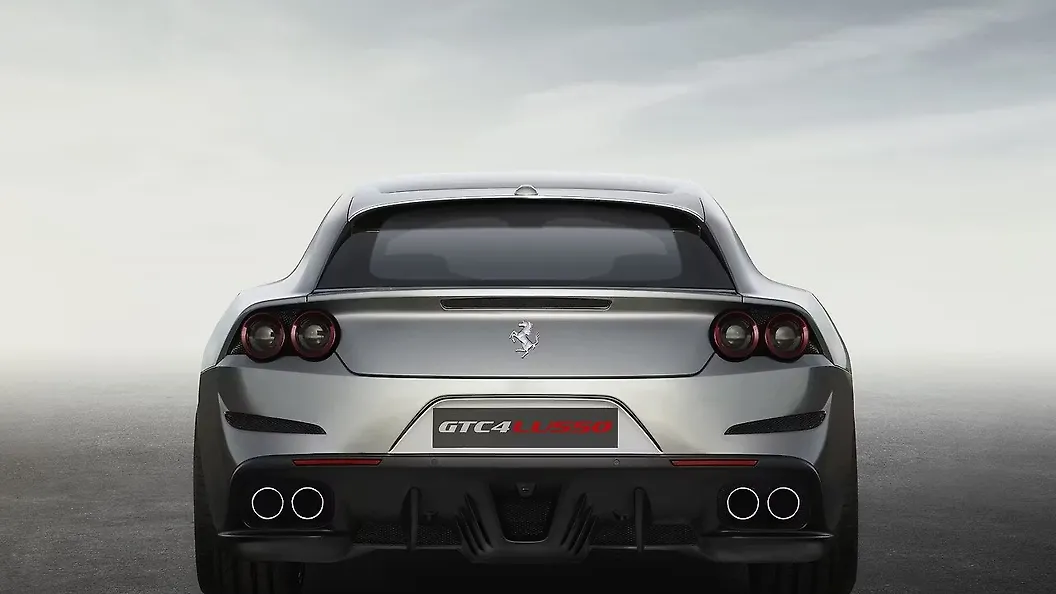 gtc4-lusso-rear-view gtc4-lusso-rear-view