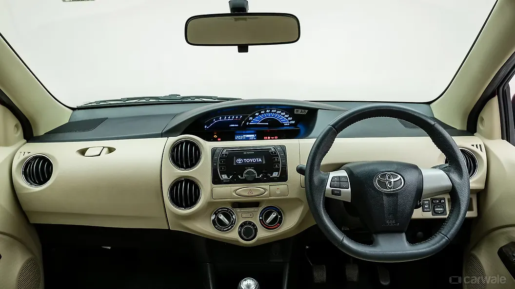 Toyota Platinum Etios Images Interior Exterior Photo Gallery CarWale toyota-platinum-etios-images-interior-exterior-photo-gallery-carwale