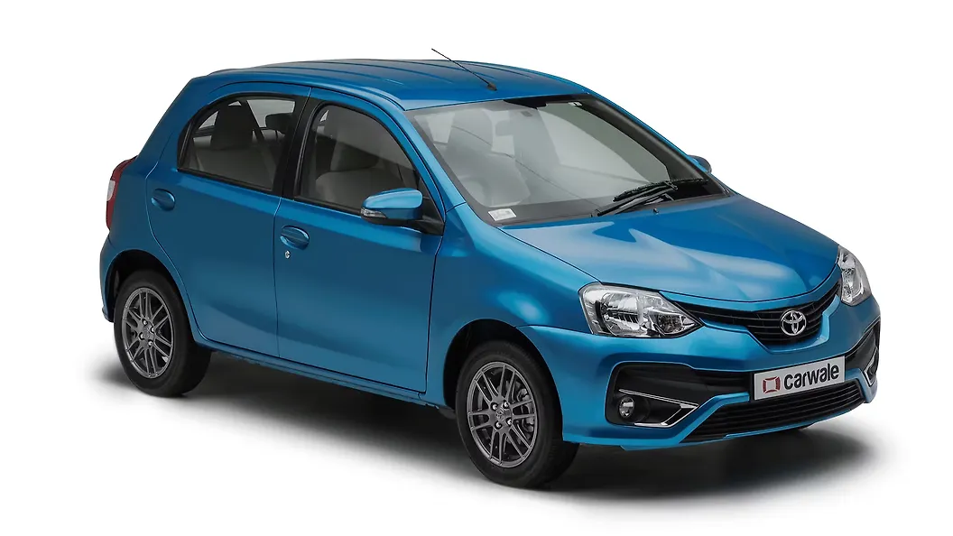 Toyota Liva Car Price Toyota Liva Car Price
