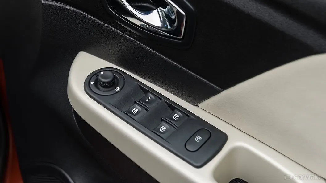 Unveiled! The Stunning 2019 Renault Captur Interior In Detail - 8i0p72f