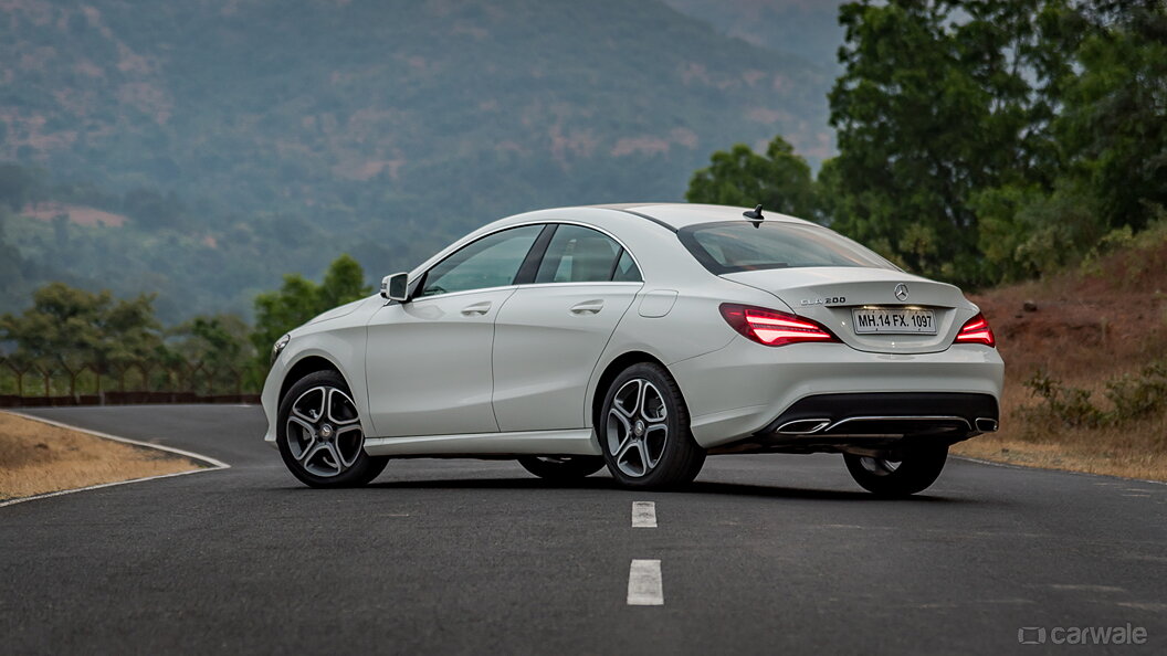 MercedesBenz-CLA-Exterior1