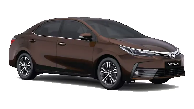 Toyota Corolla Altis Images, Interior & Exterior Photo ... Toyota Corolla Altis Images, Interior & Exterior Photo ...