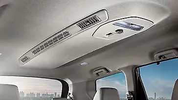 Mahindra-Marazzo-Exterior