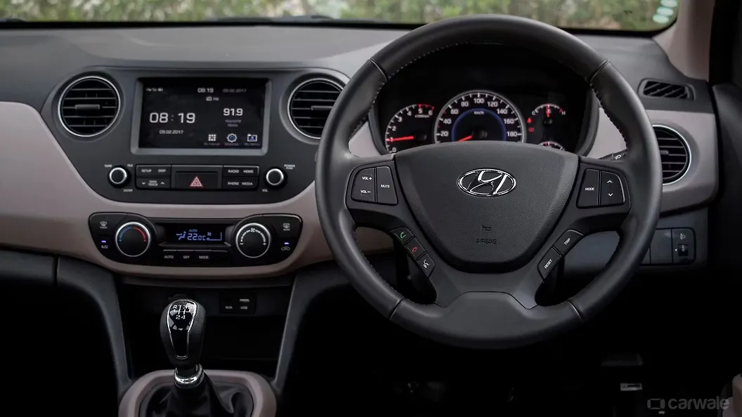 Hyundai I10 Car Dashboard Warning Lights Shelly Lighting