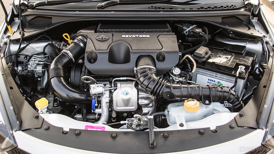 Image result for tata tigor engine diesel