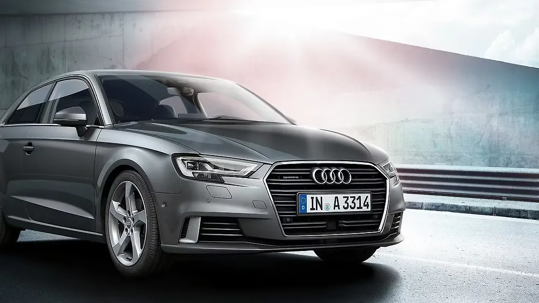 Audi A3 Images, Interior & Exterior Photo Gallery CarWale Audi A3 Images, Interior & Exterior Photo Gallery CarWale