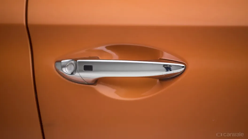 Elite i20 [20182019] Door Handles Image, Elite i20 [20182019] Photos
