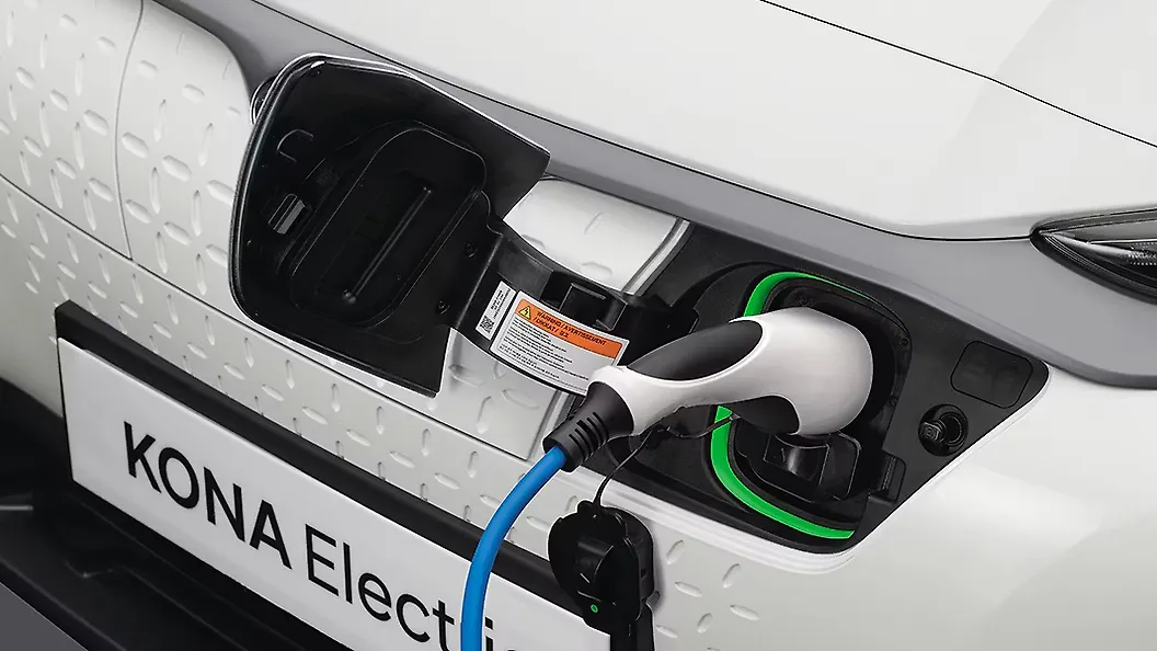 Hyundai-Kona-Electric-Exterior