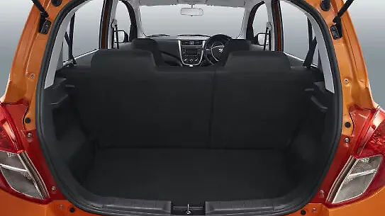 Maruti-Suzuki-Celerio-X-Boot-Space Maruti-Suzuki-Celerio-X-Boot-Space