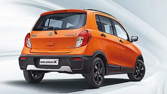 Maruti-Suzuki-Celerio-X-Boot-Space Maruti-Suzuki-Celerio-X-Boot-Space