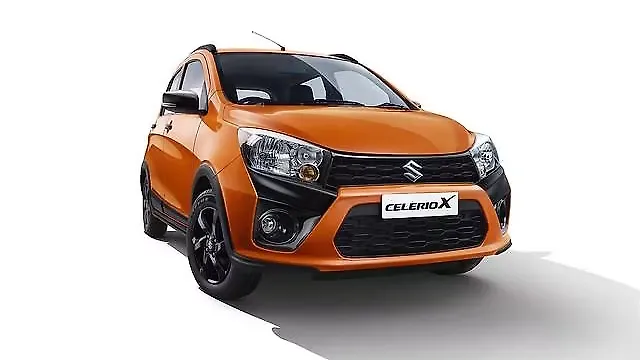 Maruti-Suzuki-Celerio-X-Exterior Maruti-Suzuki-Celerio-X-Exterior