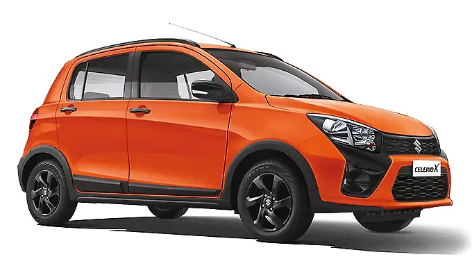 Maruti-Suzuki-Celerio-X-Exterior Maruti-Suzuki-Celerio-X-Exterior