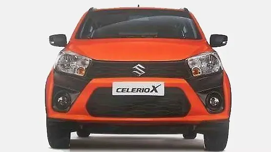 celerio-x-front-view celerio-x-front-view