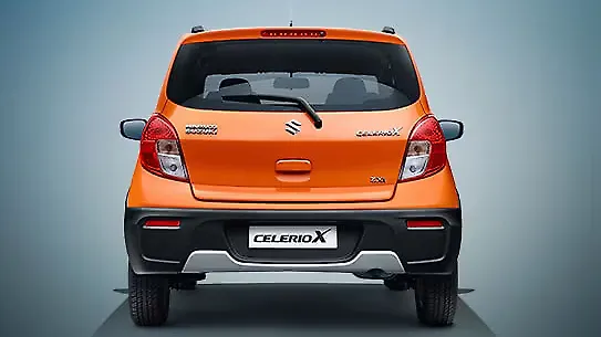 celerio-x-rear-view celerio-x-rear-view