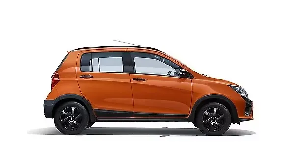Maruti-Suzuki-Celerio-X-Right-Side Maruti-Suzuki-Celerio-X-Right-Side