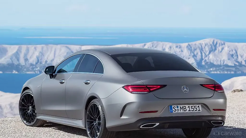 Mercedes Classe A Portes Mercedes Classe A Portes