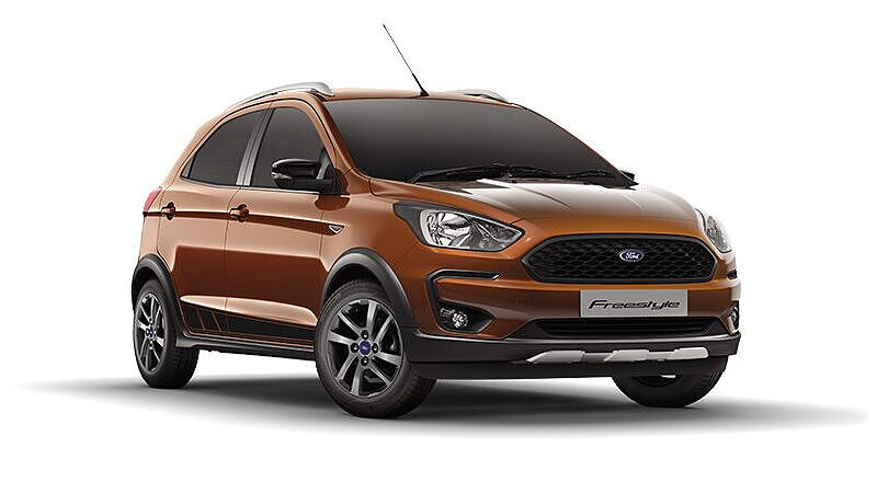 Image result for images of ford freestyle