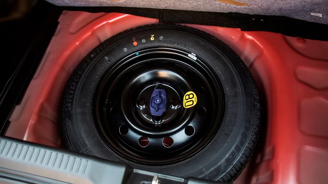 best subwoofer for maruti swift