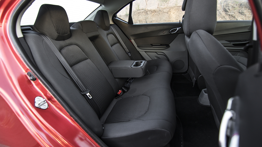 tata tigor seat covers