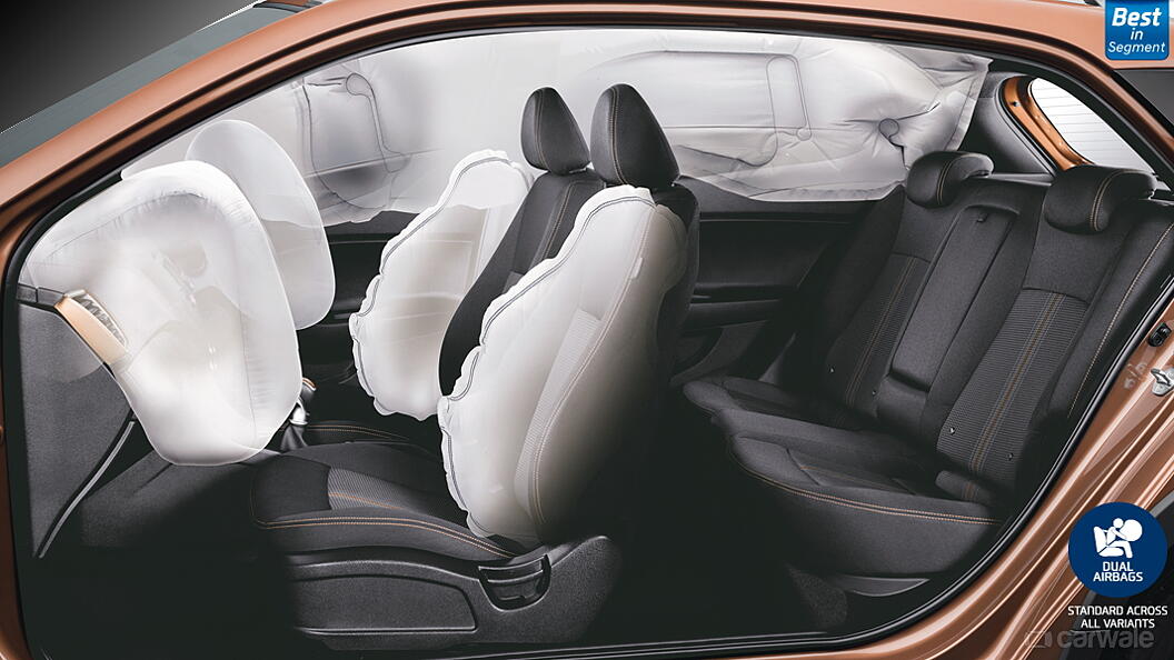 I20 Active Interior Image I20 Active Photos In India Carwale