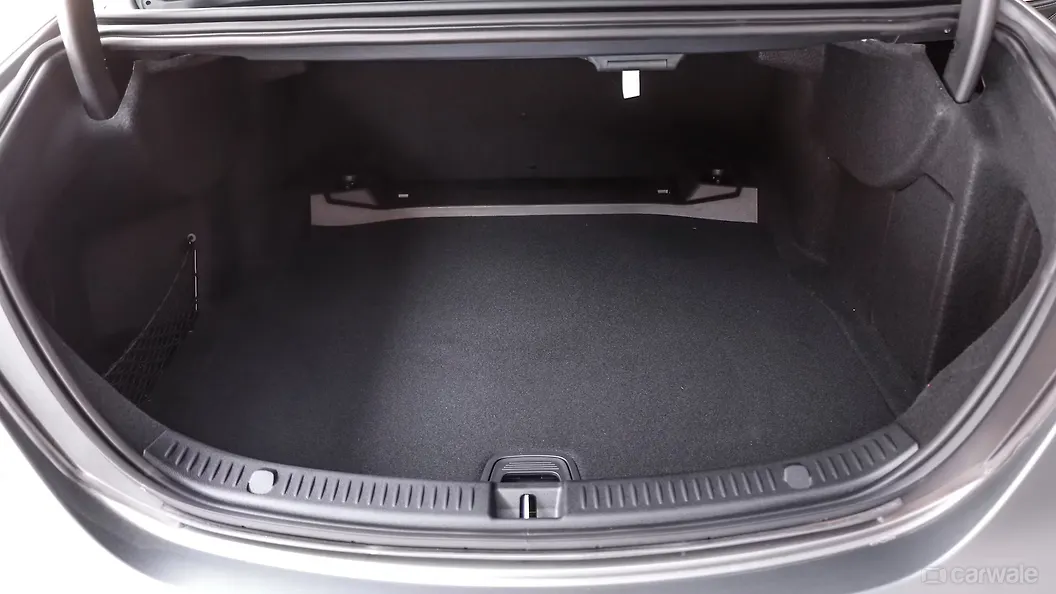 How To Get The Most Out Of Your 2018 Mercedes E Class Estate Boot Liner - zs0wmhc