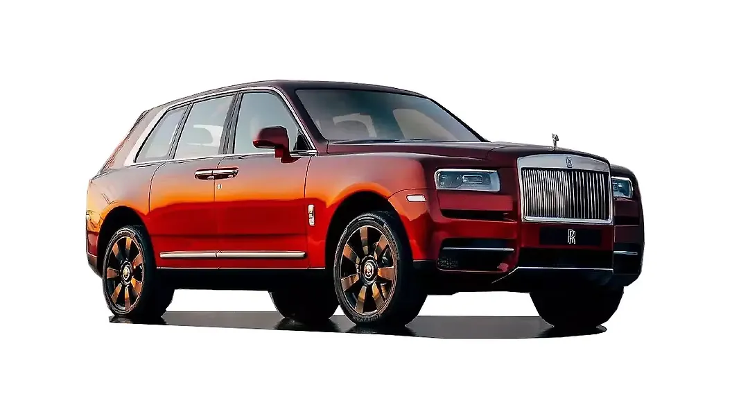 RollsRoyce-Cullinan-Exterior RollsRoyce-Cullinan-Exterior