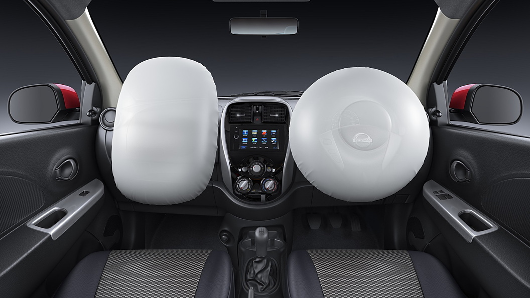 Nissan Micra Images, Interior & Exterior Photo Gallery - CarWale