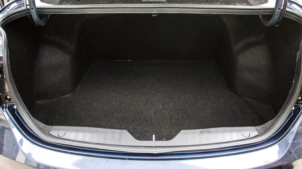 Image result for ciaz DIKI