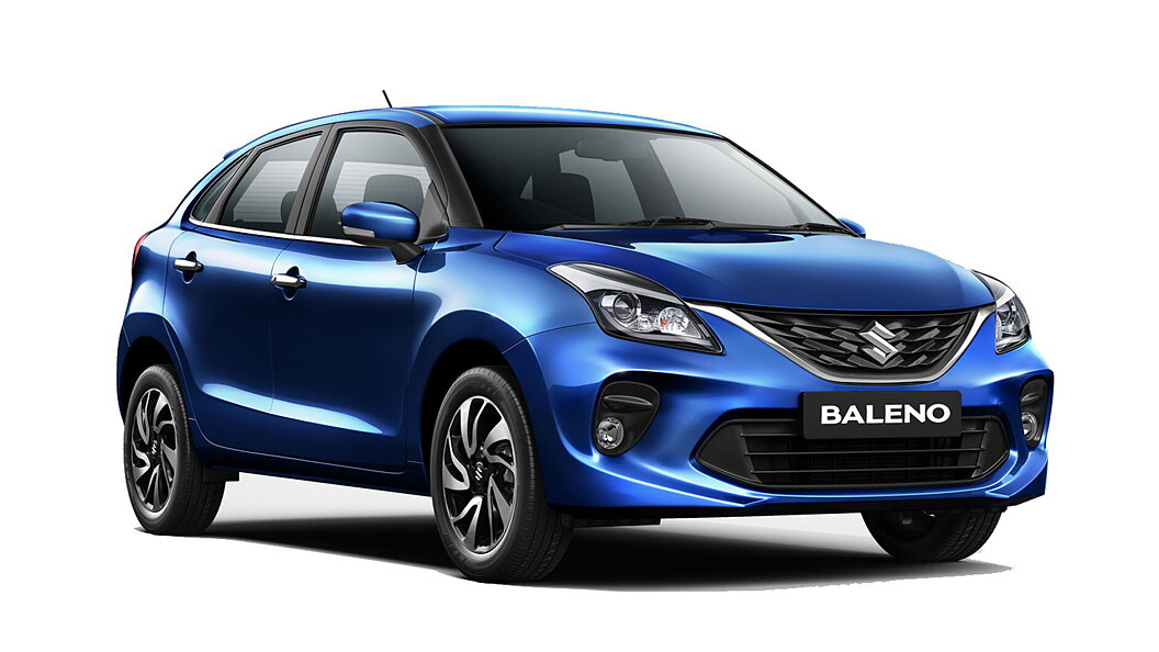 Baleno Images Interior Exterior Photo Gallery Carwale
