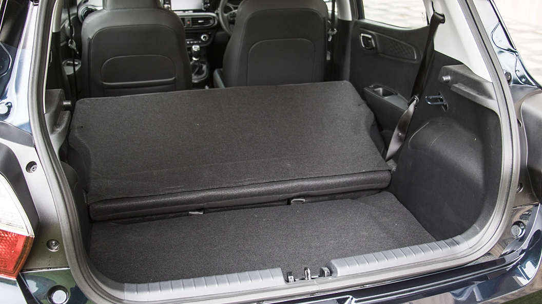 grand i10 ac vent
