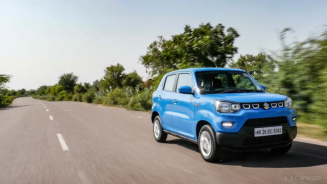Maruti-Suzuki-SPresso-Exterior-172577.jpg