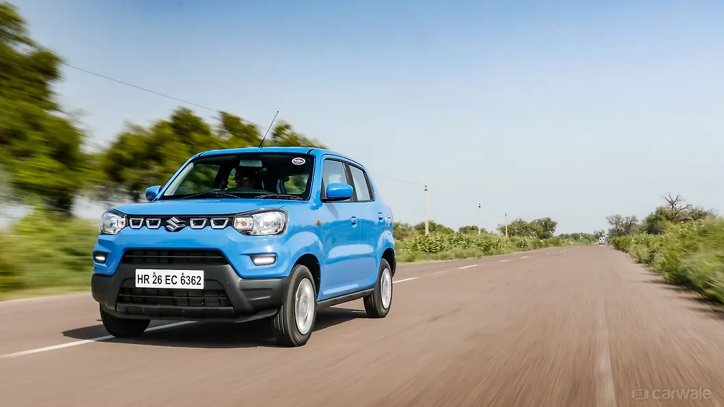 Maruti-Suzuki-SPresso-Exterior-172590.jpg
