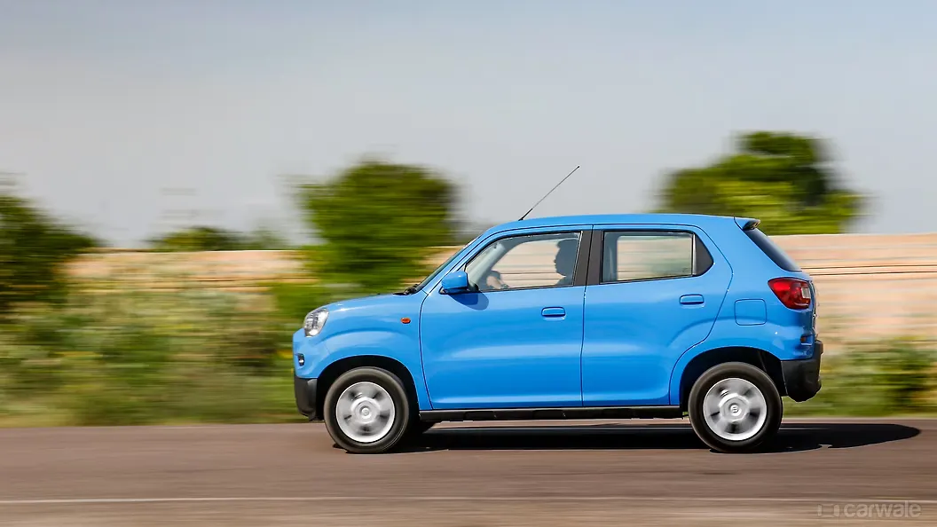 Maruti-Suzuki-SPresso-Exterior-172602.jpg