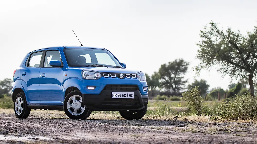 Maruti-Suzuki-SPresso-Exterior-172629.jpg