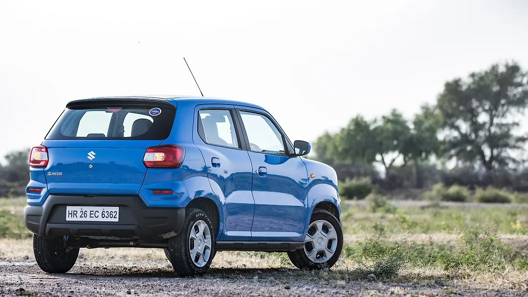 Maruti-Suzuki-SPresso-Exterior-172632.jpg