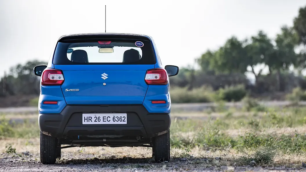 Maruti-Suzuki-SPresso-Exterior-172633.jpg